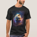 Pesquisar por galaxy camisetas Azul