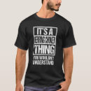 Pesquisar por arenque camisetas Não