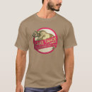 Pesquisar por bandeira californiana camisetas Vintage