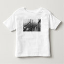 Pesquisar por século xx camisetas 20o
