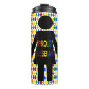 Pesquisar por lésbica orgulhosa canecas Igualdade