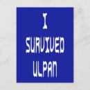 Pesquisar por judeus postais postais postais postais cartoes postais Qualquer pessoa