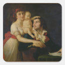 Pesquisar por camille adesivos Retrato