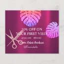 Pesquisar por balão flyers Evento