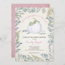 Pesquisar por cano convites Outono