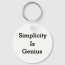 Pesquisar por genie chaveiros Nerd