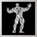 Pesquisar por bodybuilding pôsteres Halterofilismo