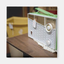 Pesquisar por rádios imas Colheita