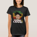 Pesquisar por de jah rasta camisetas Jamaica