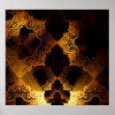 Pesquisar por festivais pósteres pôsteres Índia