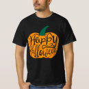 Pesquisar por inscrição camisetas Caligrafia