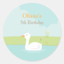 Pesquisar por pente adesivos Partido