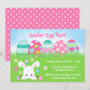 Pesquisar por ovo decorado convites Crianças