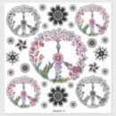 Pesquisar por bon adesivos Flores