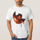 Pesquisar por stola camisetas Chefe da helluva