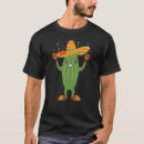 Pesquisar por pepinos camisetas Vegetariano