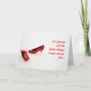 Pesquisar por shoes cartoes Red