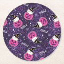 Pesquisar por halloween porta copos Boi