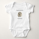 Pesquisar por ouriço bebes bebê bodies For kids