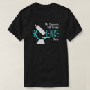 Pesquisar por mic camisetas Ciência
