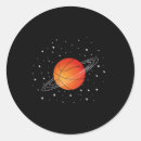 Pesquisar por jogador de basquetebol adesivos Diversão