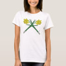 Pesquisar por do daffodil camisetas Daffodilo