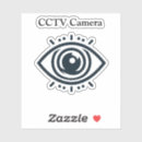 Pesquisar por decals adesivos Decorativos