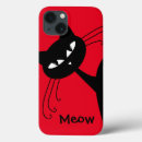 Pesquisar por de ipad engraçadas Gato preto