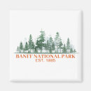 Pesquisar por banff imas Parque nacional banff
