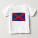 Pesquisar por boer camisetas Afrikaner