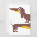 Pesquisar por salsicha convites Animal