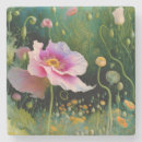 Pesquisar por caixas porta copos Preto