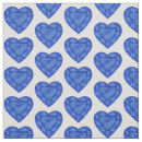 Pesquisar por pedras preciosas artesanato material Azul