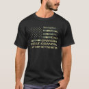 Pesquisar por avô do dia dos pais camisetas Sinalizador