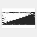 Pesquisar por anarcho adesivos Sinalizador