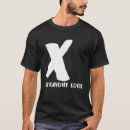 Pesquisar por hetero borda camisetas Rocha