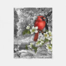 Pesquisar por vermelho branco preto mantas Fotografia