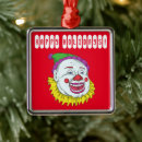Pesquisar por circo ornamentos Engraçado