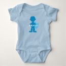 Pesquisar por herói bebe roupas Menino bebê