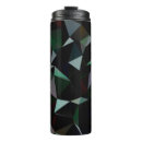 Pesquisar por aura canecas Abstrato