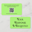 Pesquisar por rsvp do partido Código qr