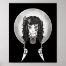 Pesquisar por goth pósteres pôsteres Anime