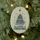 Pesquisar por clube de leitura ornamentos Natal