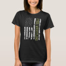 Pesquisar por american rodeo camisetas Sinalizador