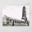 Pesquisar por batalha cartoes Memorial
