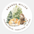 Pesquisar por ouriço adesivos Moderno