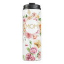 Pesquisar por elegant viagem canecas Mother