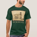 Pesquisar por hip hop do vintage camisetas Velha escola