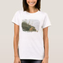 Pesquisar por hms camisetas Dudley