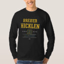 Pesquisar por cervejeiro camisetas Mlbpa